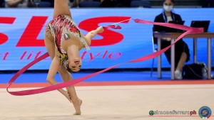 agiurgiuculese alexandra ita foto simone ferraro sfa 4368 copia